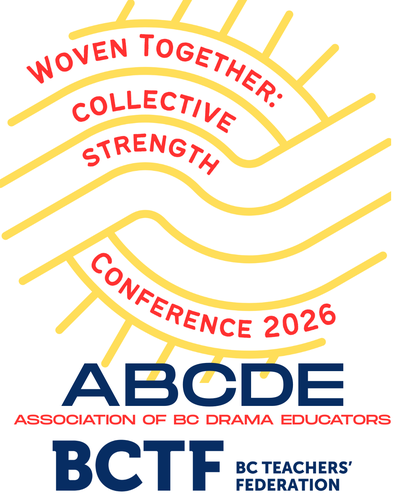 ABCDE Conference 2026 logo
