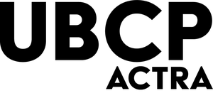 UBCP ACTRA