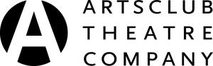 Arts Club