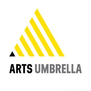 artsumbrella hires