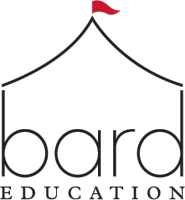 Bard Education