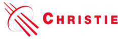 Christie Lites
