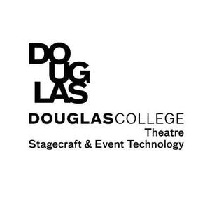 Douglas College Theatre
