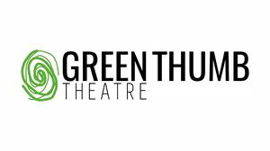 Green Thumb Theatre