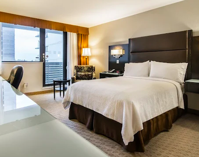 hotel-room