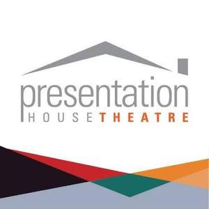 Presentation House