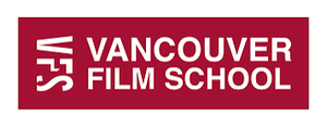 VFS